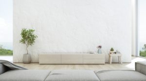 Things To Know About Wall Rendering