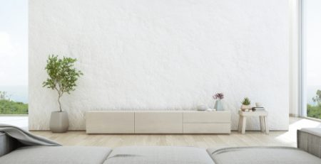 Things To Know About Wall Rendering