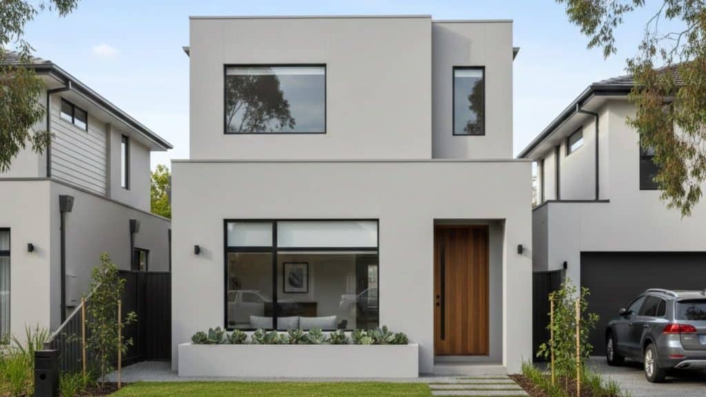 Texture Coating Sydney | Textured Wall Coatings – Jims Rendering Sydney