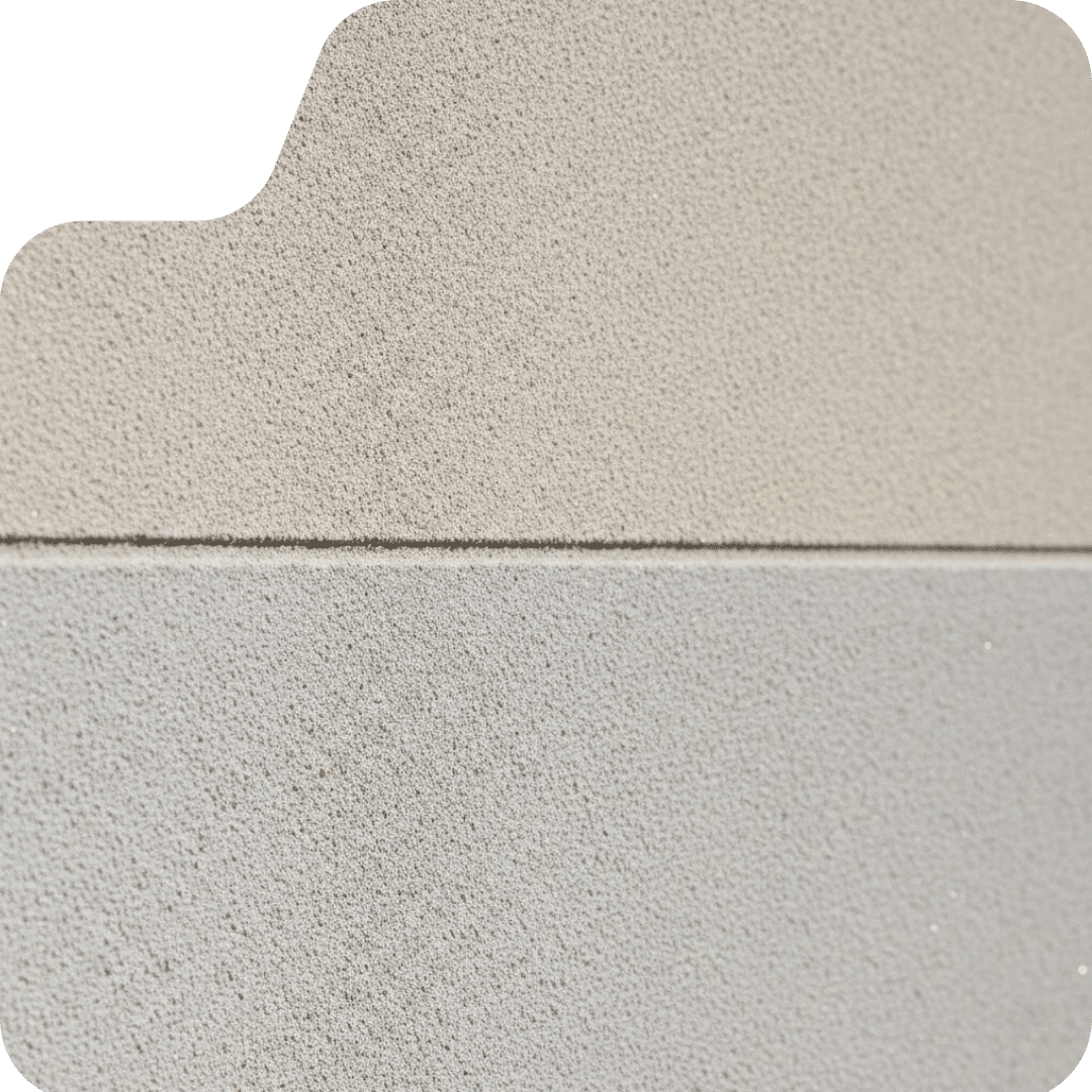 Textured Rendering House Rendering Sydney | Rendering Services – Jims Rendering Sydney